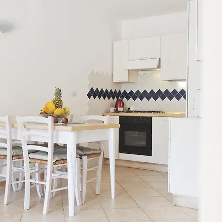 House: A 2 Passi Dal Mare *