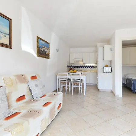 House: A 2 Passi Dal Mare